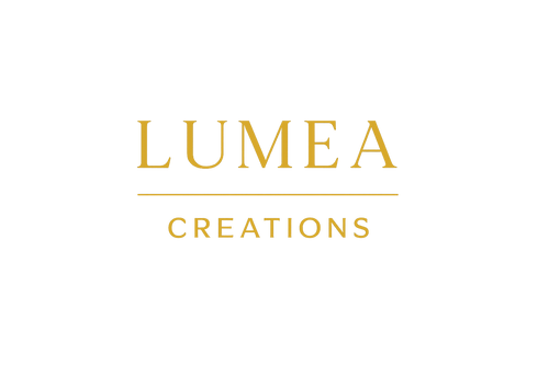 Lumea-creations