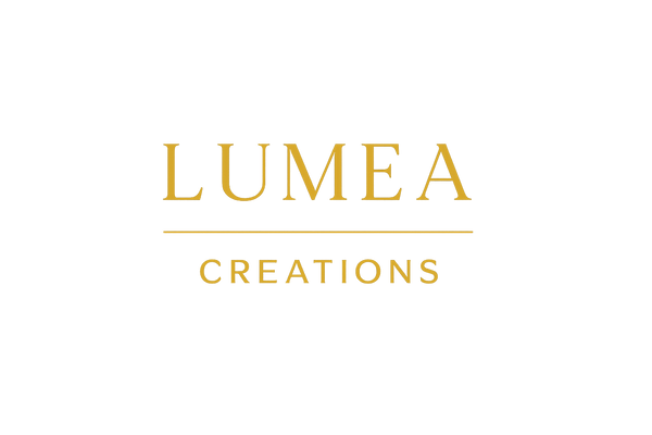 Lumea-creations